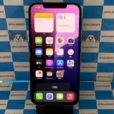 iPhone12 Pro Max 128GB ѥեå֥롼 NGCX3J/A SoftBank