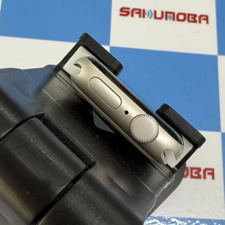 Apple Watch SE ��2���� GPS��ǥ� 32GB �������饤�� MXEF3J/A