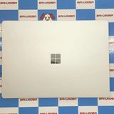 ¨��ȯ����Surface Laptop 3 8GB/256GB �ץ���� V4C-00018