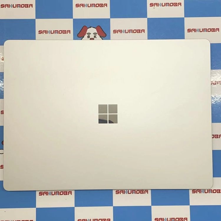 ¨��ȯ����Surface Laptop 3 8GB/256GB �ץ���� V4C-00018