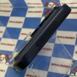 ¨��ȯ����iPhone 17 Pro 256GB �ǥ����ץ֥롼 MG874J/A SIM�ե꡼