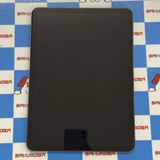 iPad Air ��5���� Wi-Fi��ǥ� 64GB ���ڡ������쥤 MM9C3J/A �������