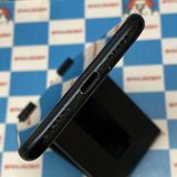 ¨��ȯ����iPhoneSE ��3���� 64GB �ߥåɥʥ��� MMYC3J/A au��SIM�ե꡼