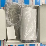 Speed Wi-Fi HOME 5G L13 ZTR02 * ۥ磻 ZTR02SWU 