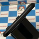 iPhoneSE ��2���� 64GB �֥�å� MX9R2J/A AU��SIM�ե꡼ ������