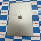 ¨��ȯ����iPad ��9���� Wi-Fi��ǥ� 64GB ����С� MK2L3J/A ��������