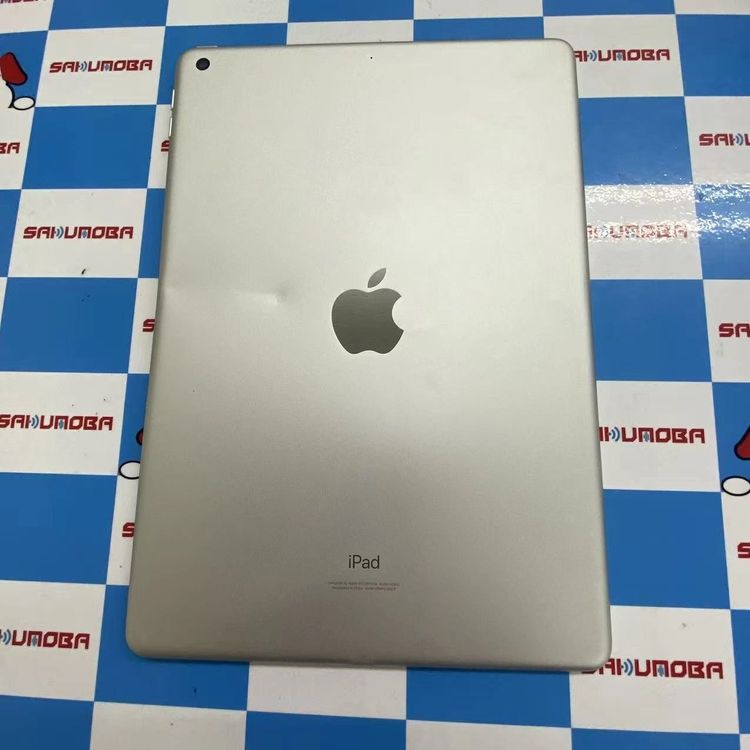 ¨��ȯ����iPad ��9���� Wi-Fi��ǥ� 64GB ����С� MK2L3J/A ��������