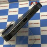 iPhone15 Pro Max 256GB �֥�å������˥��� MU6P3J/A docomo��S