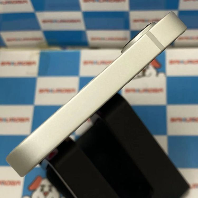 iPhone 16e 128GB �ۥ磻�� MD1R4J/A SoftBank��SIM�ե꡼ ����Ʊ