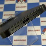 ¨��ȯ����iPhone15 Pro 128GB �֥�å������˥��� MTU73J/A SIM�ե꡼
