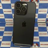 ¨��ȯ����iPhone15 Pro 128GB �֥�å������˥��� MTU73J/A SIM�ե꡼