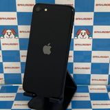 iPhoneSE ��3���� 128GB �ߥåɥʥ��� MMYF3J/A SoftBank��SIM�ե�