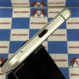 AQUOS sense3 lite 64GB ����С��ۥ磻�� SH-RM12 ��ŷ��Х�����SIM