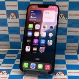 iPhone14 Plus AppleSIMե꡼ 128GB MQ4A3J/A A2885