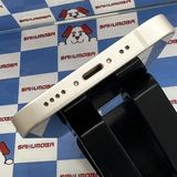 iPhone13 mini 128GB �������饤�� MLJE3J/A SIM�ե꡼ �������