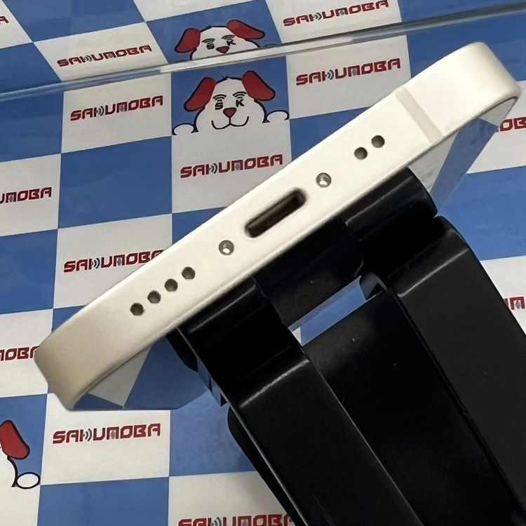 iPhone13 mini 128GB �������饤�� MLJE3J/A SIM�ե꡼ �������