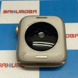 ¨ȯApple Watch SE2 ** ߥ˥ MNL73J/A