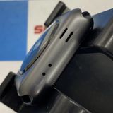 Apple Watch Series3 42mm GPS+Cellular��ǥ� 16GB ���ڡ���