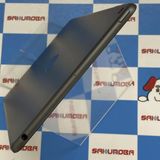 iPad mini ��5���� Wi-Fi��ǥ� 64GB ���ڡ������쥤 MUQW2J/A  ������