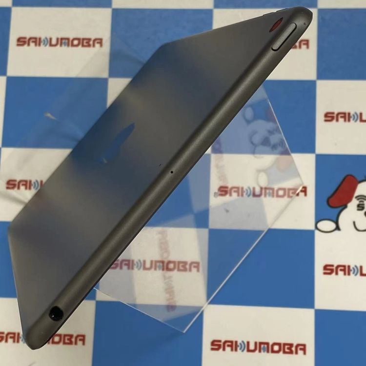 iPad mini ��5���� Wi-Fi��ǥ� 64GB ���ڡ������쥤 MUQW2J/A  ������