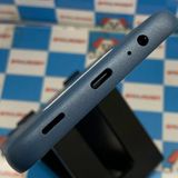 arrows We2 4GB/64GB ͥӡ꡼  AUSIMե꡼