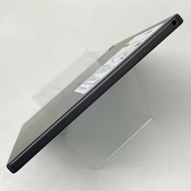 ¨��ȯ����dtab d-41A 64GB black docomo��SIM�ե꡼ ������