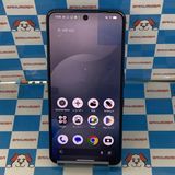 Nothing Phone (3a) 8GB/128GB �֥롼 A059 ��ŷ��Х�����SIM�ե�