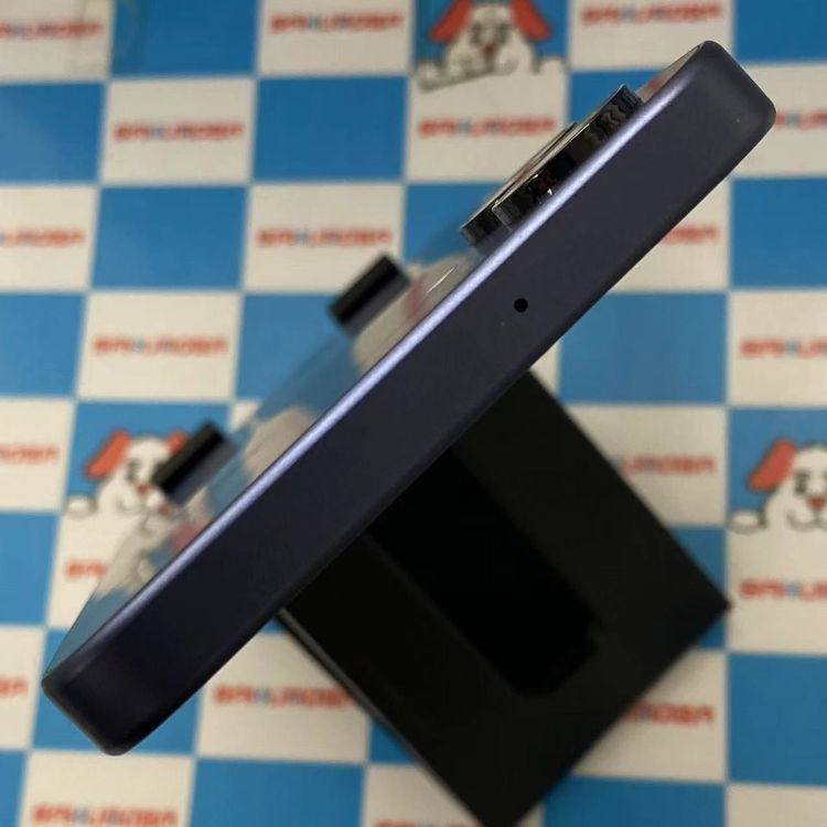 Galaxy A25 5G 4GB/64GB ֥롼 SM-A253Q AUSIMե꡼ 