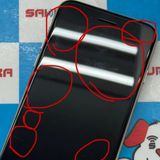 iPhoneSE 3 128GB 饤 MMYG3J/A SIMå doco