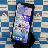 iPhone12 mini 64GB �֥�å� MGA03J/A docomo��SIM�ե꡼