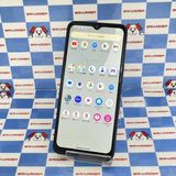 ¨��ȯ����AQUOS Wish4 64GB �֥�å� SH-M27 ��ŷ��Х�����SIM�ե꡼