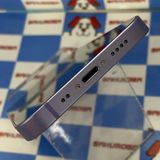 iPhone12 mini 64GB �ѡ��ץ� MJQC3J/A docomo��SIM�ե꡼