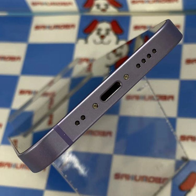 iPhone12 mini 64GB �ѡ��ץ� MJQC3J/A docomo��SIM�ե꡼