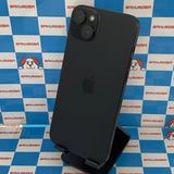 ¨ȯiPhone15 Plus 256GB ֥å MU0F3J/A SIMե꡼