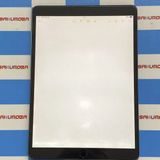 iPad Air 第3世代 Wi-Fiモデル 256GB スペースグレイ MUUQ2J/A 訳あり品