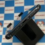 iPhoneSE 3 64GB ߥåɥʥ MMYC3J/A AUSIMե꡼ 