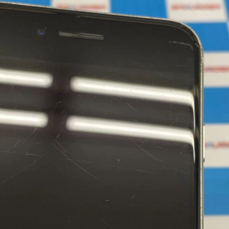 ¨��ȯ����iPhoneSE ��2���� 64GB �ۥ磻�� MX9T2J/A SIM�ե꡼ �������