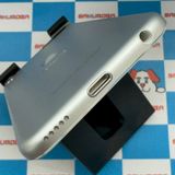 ¨��ȯ����iPod touch ����7����� 32GB Red MVHV2J/A Wi-Fi ������