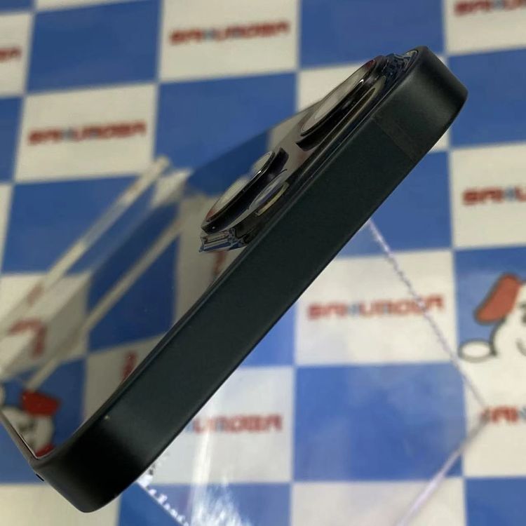 iPhone13 mini 256GB �ߥåɥʥ��� MLK53ZD/A ������SIM�ե꡼