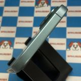 iPhone16 128GB �ƥ����� MYDV3J/A docomo��SIM�ե꡼ ����Ʊ��