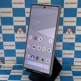 AQUOS R10 12GB/256GB �����ߥ�ۥ磻�� A501SH SoftBank��SIM��