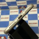 iPhoneSE ��3���� 64GB �������饤�� MMYD3J/A docomo��SIM�ե꡼