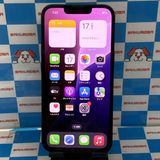 iPhone13 128GB ߥåɥʥ MLNC3J/A SoftBankSIMե꡼