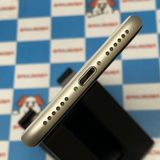 ¨��ȯ����iPhoneSE ��3���� 256GB �������饤�� MMYK3J/A SIM�ե꡼