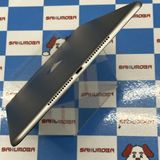 iPad Air 2 Wi-Fi+Cellularǥ 32GB MNVP2PP/A AU