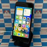 iPhoneSE 2 128GB ֥å MXD02J/A SIMå au
