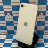 iPhoneSE ��3���� 64GB �������饤�� MMYD3J/A SoftBank��SIM�ե꡼