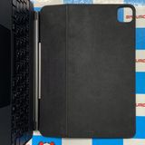 Magic Keyboard for iPad Pro 11-inch ܸ A2261 ֥å