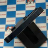 iPhone13 128GB ߥåɥʥ NLNC3J/A AUSIMե꡼ ̤