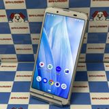 AQUOS sense3 64GB ����С��ۥ磻�� SH-M12 mineo��SIM�ե꡼  ����